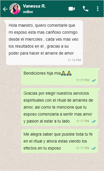 brujos en mexico