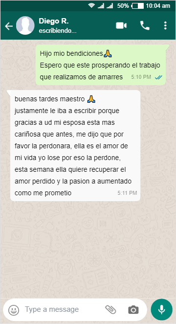 brujos en mexico
