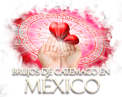 brujos en mexico