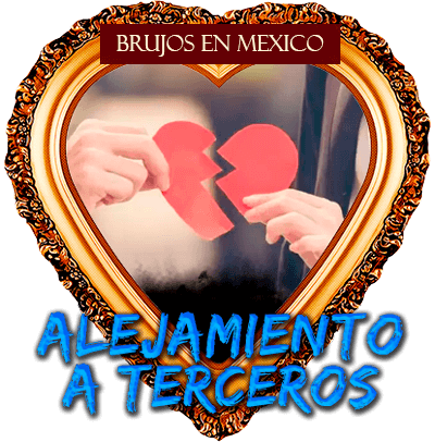 brujos en mexico