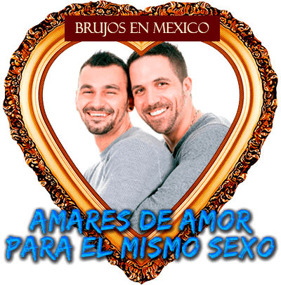 brujos en mexico