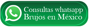 whatsapp en mexico